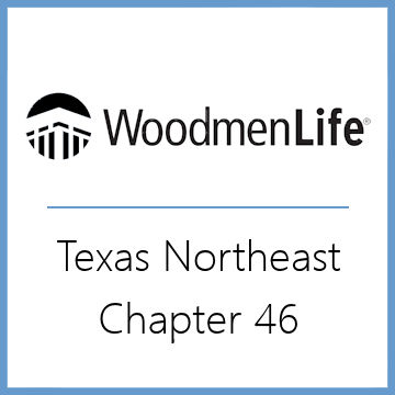 WoodmenLife Chapter 46