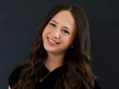 Matilyn Curtis