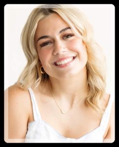 TatumGriffith580x720 Tatum Griffith