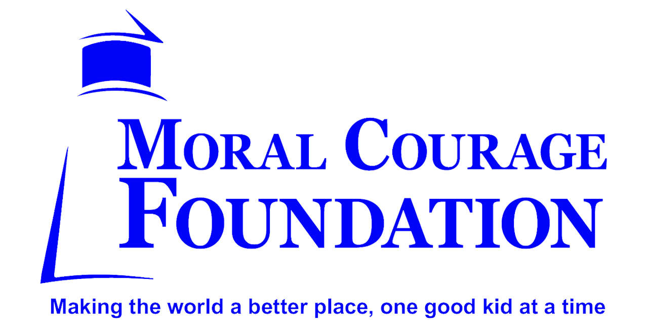 MCF Logo